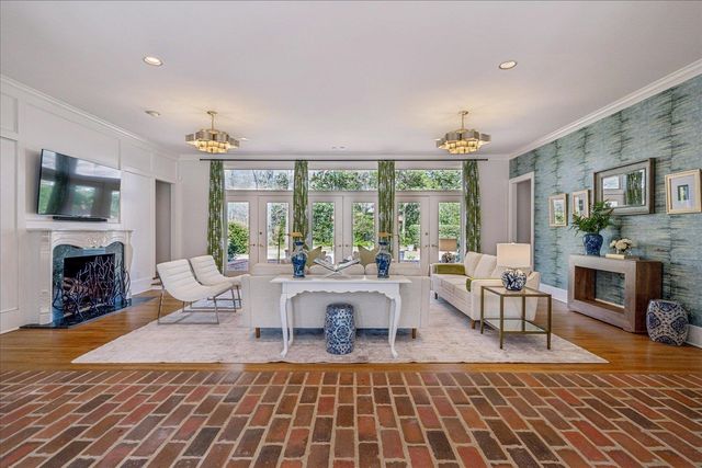 6394 RIVER TIDE CV, Memphis, TN 38120