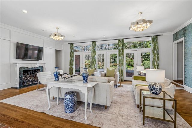 6394 RIVER TIDE CV, Memphis, TN 38120