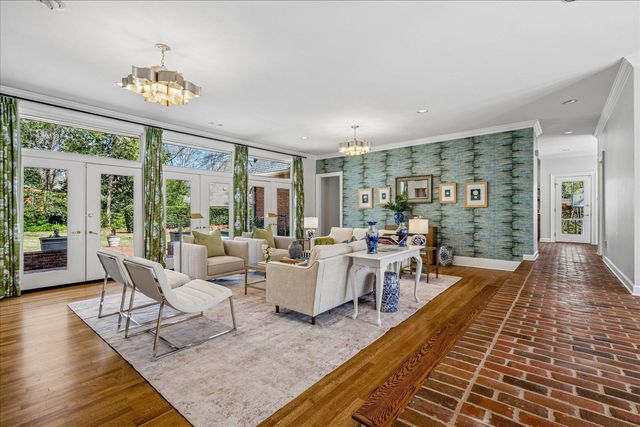 6394 RIVER TIDE CV, Memphis, TN 38120