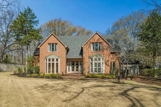 6394 RIVER TIDE CV, Memphis, TN 38120