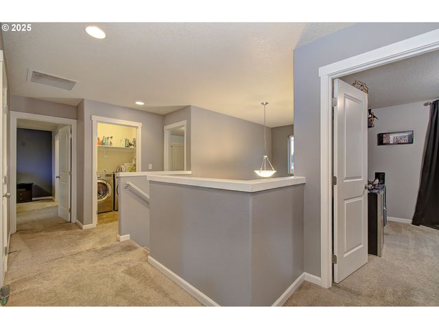 9717 Ne 100TH Way, Vancouver, WA 98662