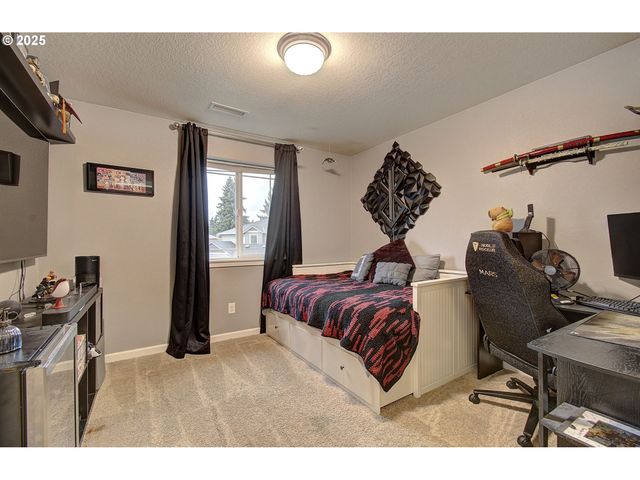 9717 Ne 100TH Way, Vancouver, WA 98662