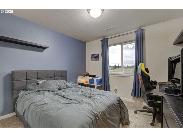 9717 Ne 100TH Way, Vancouver, WA 98662