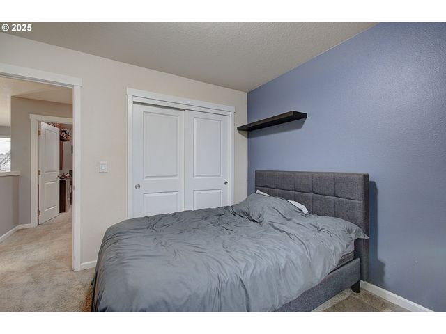 9717 Ne 100TH Way, Vancouver, WA 98662