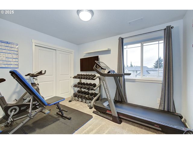 9717 Ne 100TH Way, Vancouver, WA 98662