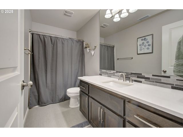 9717 Ne 100TH Way, Vancouver, WA 98662