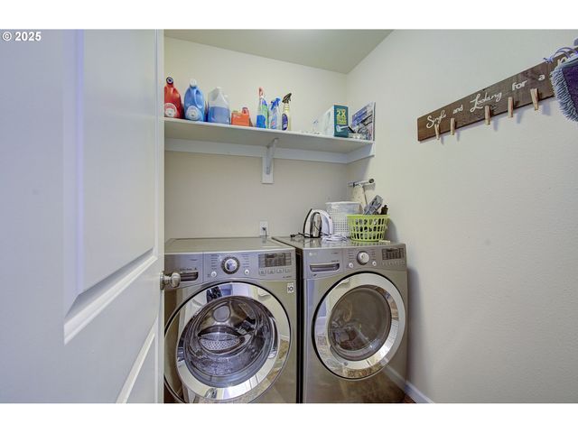 9717 Ne 100TH Way, Vancouver, WA 98662