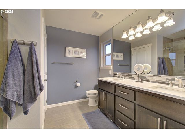 9717 Ne 100TH Way, Vancouver, WA 98662