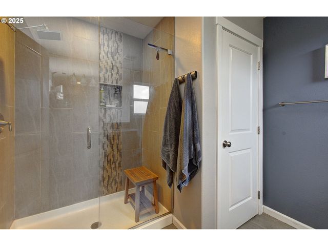 9717 Ne 100TH Way, Vancouver, WA 98662