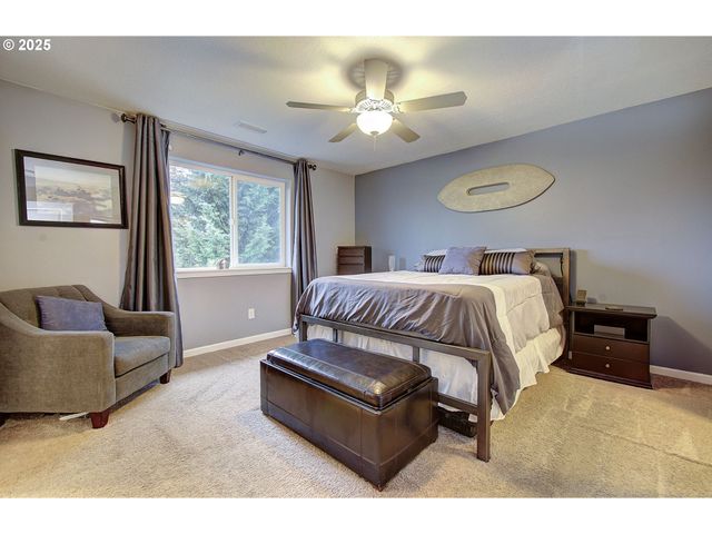 9717 Ne 100TH Way, Vancouver, WA 98662