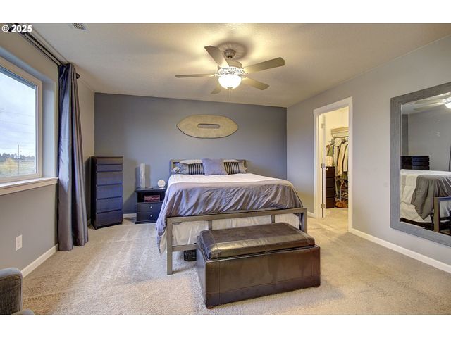 9717 Ne 100TH Way, Vancouver, WA 98662