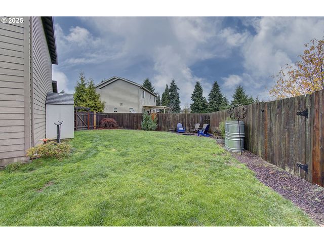 9717 Ne 100TH Way, Vancouver, WA 98662