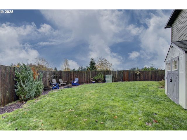 9717 Ne 100TH Way, Vancouver, WA 98662
