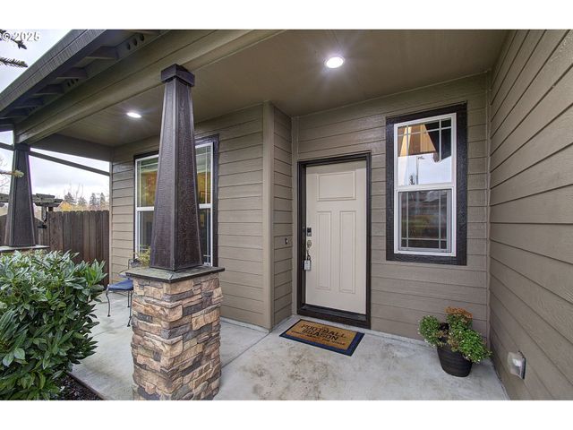 9717 Ne 100TH Way, Vancouver, WA 98662