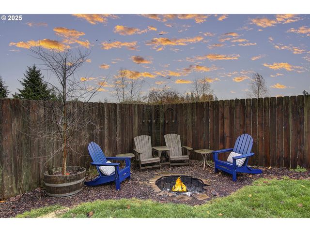 9717 Ne 100TH Way, Vancouver, WA 98662