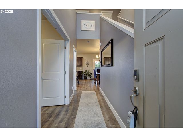 9717 Ne 100TH Way, Vancouver, WA 98662