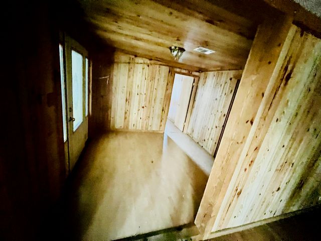 165 Camley Lane, Golden Meadow, LA 70357