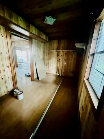 165 Camley Lane, Golden Meadow, LA 70357