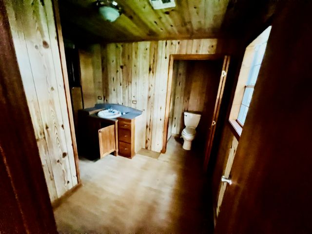 165 Camley Lane, Golden Meadow, LA 70357