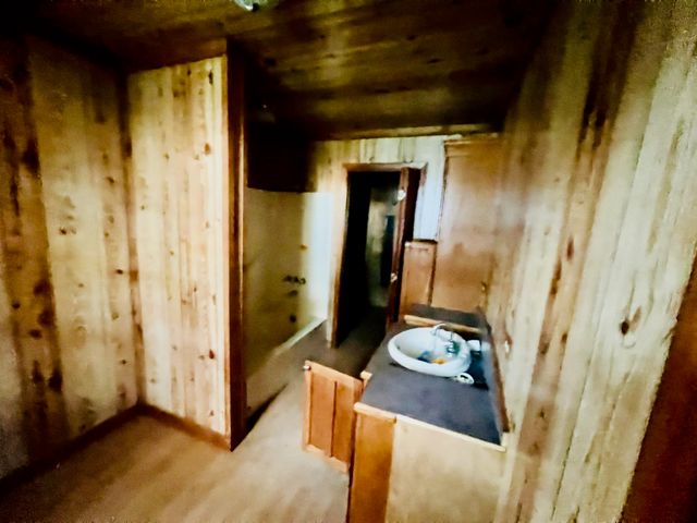 165 Camley Lane, Golden Meadow, LA 70357