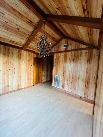 165 Camley Lane, Golden Meadow, LA 70357