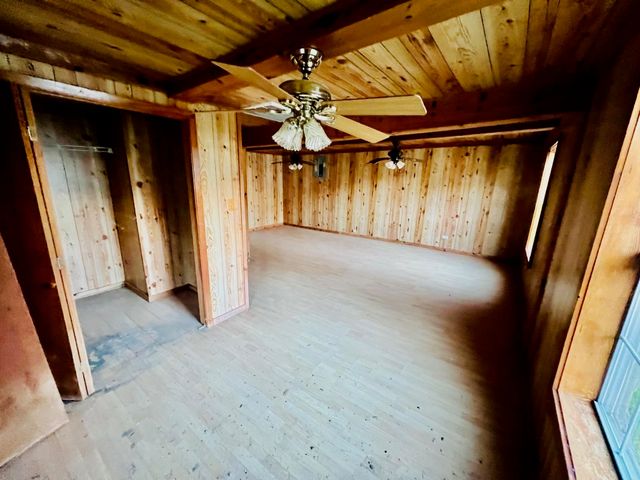 165 Camley Lane, Golden Meadow, LA 70357