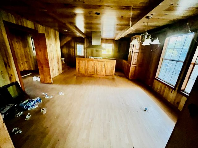 165 Camley Lane, Golden Meadow, LA 70357