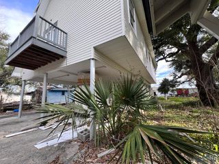 165 Camley Lane, Golden Meadow, LA 70357