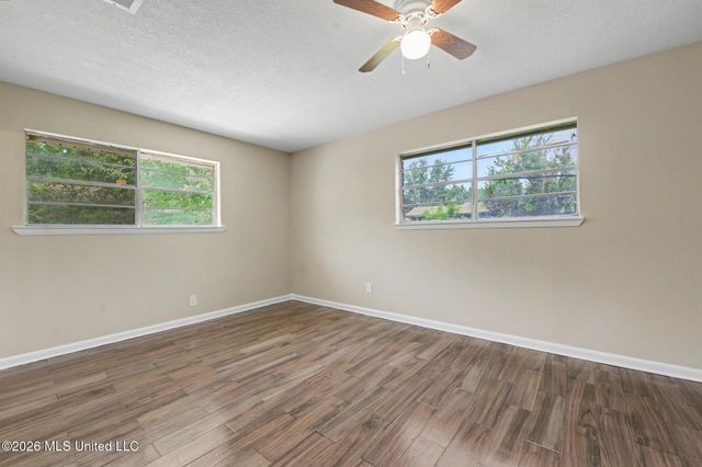 1 Oxford Drive, Gulfport, MS 39503
