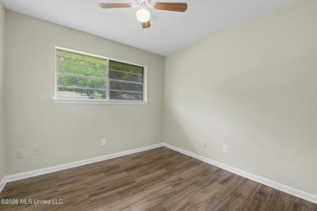 1 Oxford Drive, Gulfport, MS 39503