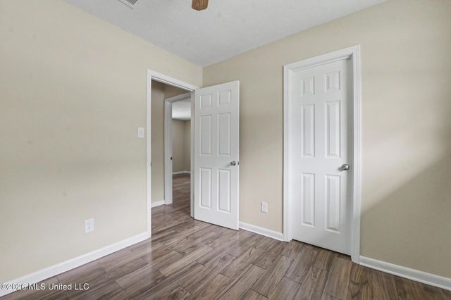 1 Oxford Drive, Gulfport, MS 39503