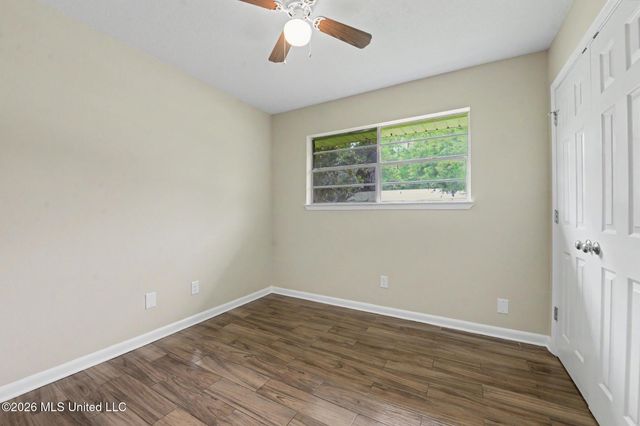 1 Oxford Drive, Gulfport, MS 39503