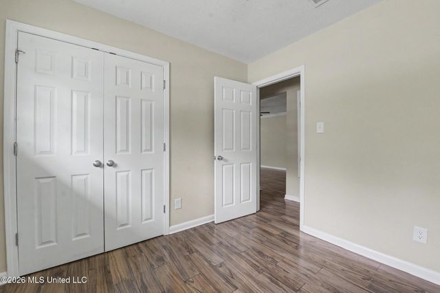1 Oxford Drive, Gulfport, MS 39503