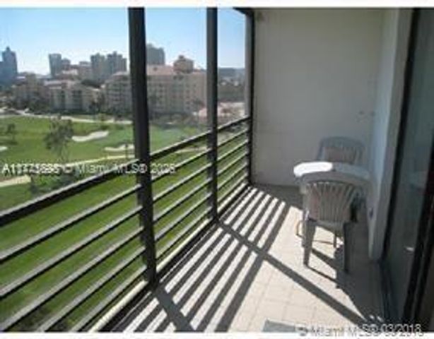 20335 W Country Club Dr 905, Aventura, FL 33180