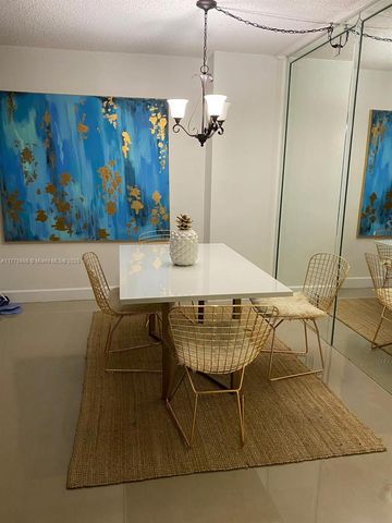 20335 W Country Club Dr 905, Aventura, FL 33180