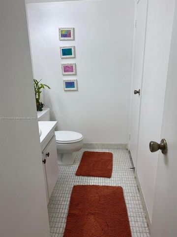 20335 W Country Club Dr 905, Aventura, FL 33180