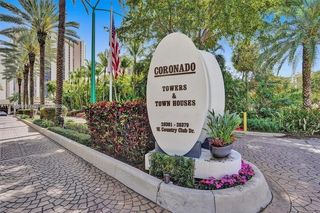 20335 W Country Club Dr 905, Aventura, FL 33180