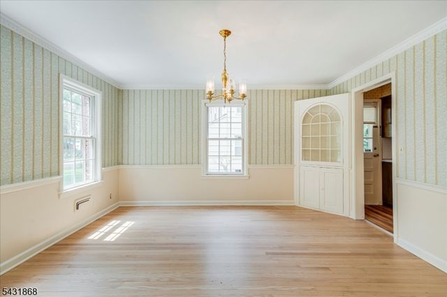 257 Brookhaven Way, Millburn Twp., NJ 07078
