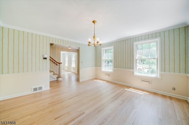 257 Brookhaven Way, Millburn Twp., NJ 07078
