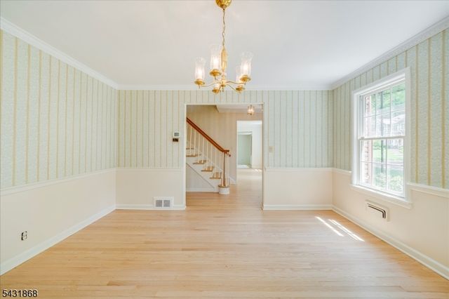 257 Brookhaven Way, Millburn Twp., NJ 07078