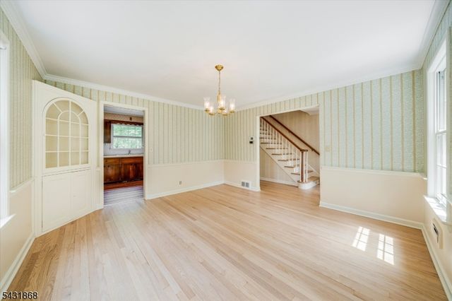 257 Brookhaven Way, Millburn Twp., NJ 07078
