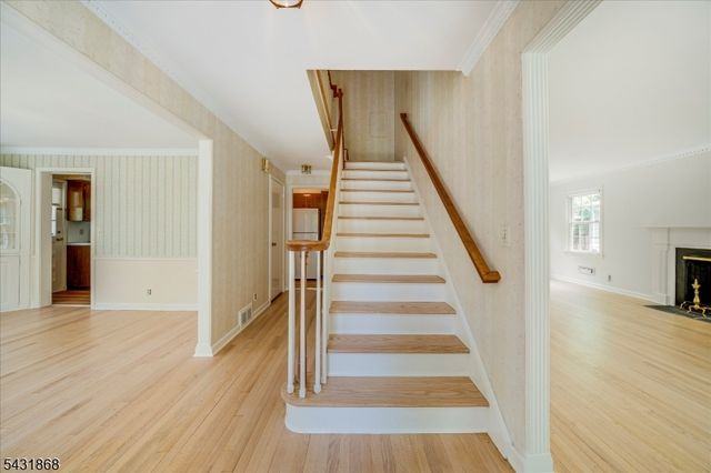257 Brookhaven Way, Millburn Twp., NJ 07078