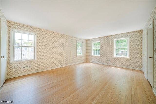 257 Brookhaven Way, Millburn Twp., NJ 07078