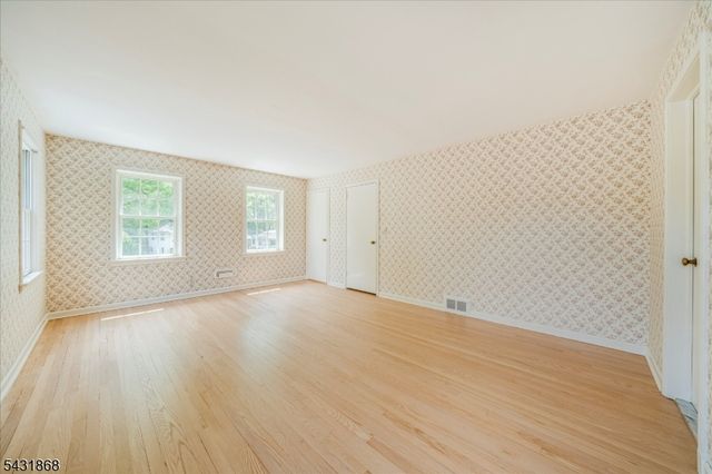257 Brookhaven Way, Millburn Twp., NJ 07078