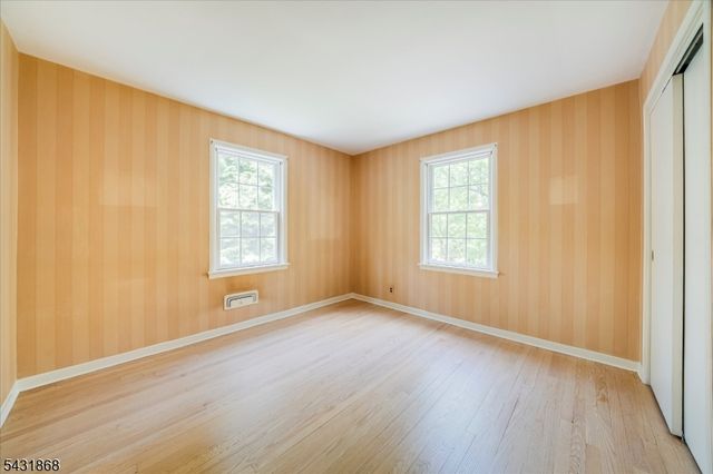 257 Brookhaven Way, Millburn Twp., NJ 07078