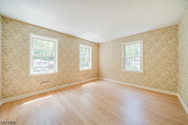 257 Brookhaven Way, Millburn Twp., NJ 07078