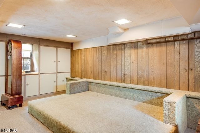 257 Brookhaven Way, Millburn Twp., NJ 07078