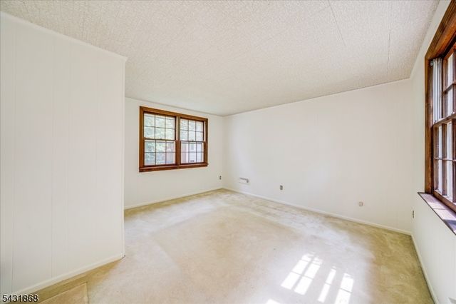 257 Brookhaven Way, Millburn Twp., NJ 07078