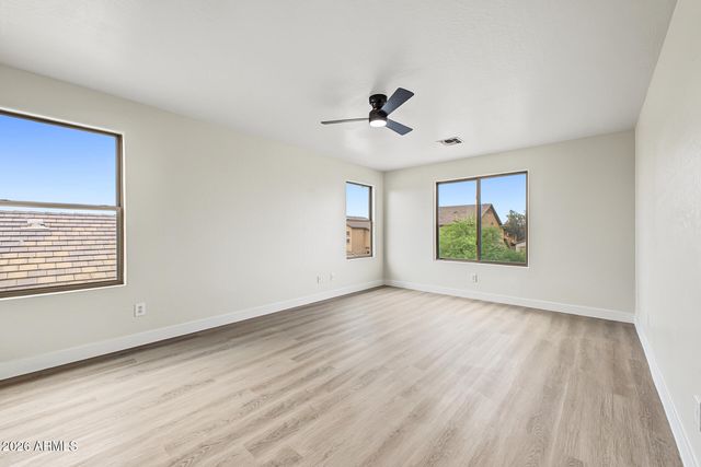 2520 W ALTA VISTA Road, Phoenix, AZ 85041