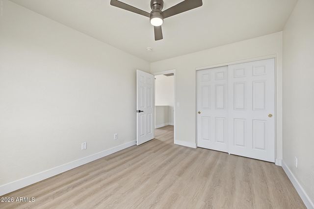 2520 W ALTA VISTA Road, Phoenix, AZ 85041